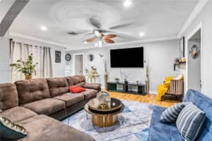 1240 Stardust, North Lauderdale, FL 33068, - MLS#A11683978