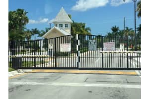 375 NE 26th Ave, Homestead, FL 33033, Sold 06/06/25