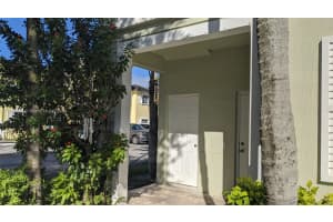 375 NE 26th Ave, Homestead, FL 33033, Sold 06/06/25
