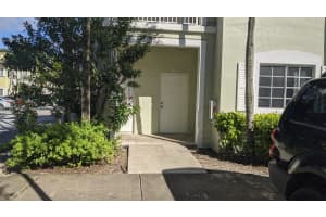 375 NE 26th Ave, Homestead, FL 33033, Sold 06/06/25