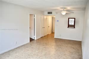 220 SW 9th Ave APT 118, Hallandale Beach, FL 33009, Sold 02/27/25