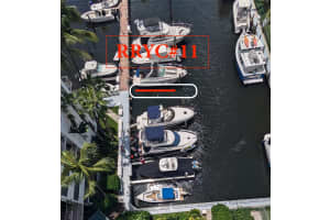 1700 Nw North River Dr Miami, FL 33125 Sold 04/16/25