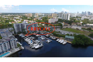 1700 Nw North River Dr Miami, FL 33125 Sold 04/16/25