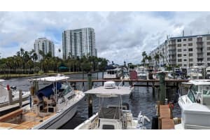 1700 Nw North River Dr Miami, FL 33125 Sold 04/16/25