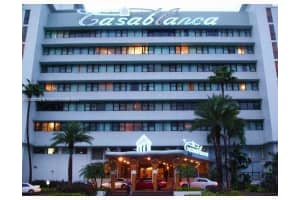 6345 Collins Ave 535, Miami Beach