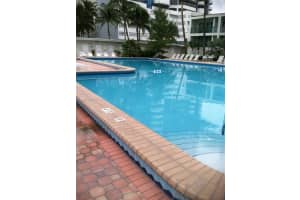 6345 Collins Ave APT 535, Miami Beach, FL 33141, - MLS#A11684028