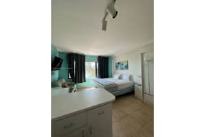 6345 Collins Ave APT 535, Miami Beach, FL 33141, - MLS#A11684028
