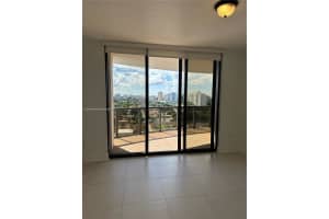 2301 SW 27th Ave APT 1202, Miami, FL 33145, - MLS#A11684039
