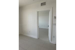 2301 SW 27th Ave APT 1202, Miami, FL 33145, - MLS#A11684039