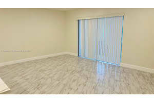 10359 N Kendall Dr APT A4, Miami, FL 33176, Sold 12/17/24