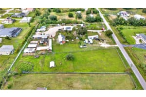 3590 S Road Fort Myers, FL 33917 - MLS#A11684051
