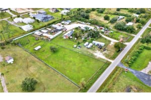 3590 S Road Fort Myers, FL 33917 - MLS#A11684051