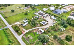 3590 S Road Fort Myers, FL 33917 - MLS#A11684051