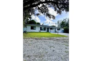1412 NE 118th St, Miami, FL 33161, Sold 12/06/24