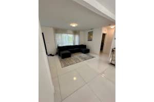 1412 NE 118th St, Miami, FL 33161, Sold 12/06/24