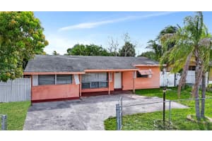 2920 NE 8th Ave, Pompano Beach, FL 33064, Sold 12/19/24