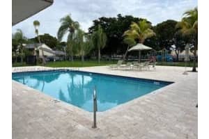 11545 SW 109th Rd #25W, Miami, FL 33176, Sold 06/27/25