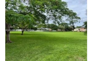 11545 SW 109th Rd #25W, Miami, FL 33176, Sold 06/27/25