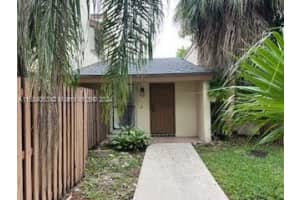 11545 SW 109th Rd #25W, Miami, FL 33176, Sold 06/27/25