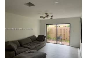 11545 SW 109th Rd #25W, Miami, FL 33176, Sold 06/27/25