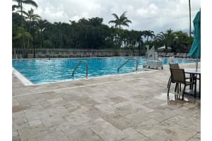 9725 NW 52nd St APT 209, Doral, FL 33178, Sold 04/28/25