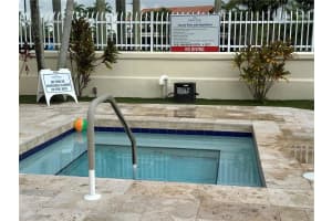 9725 NW 52nd St APT 209, Doral, FL 33178, Sold 04/28/25