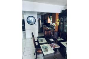 6579 W 22nd Ln, Hialeah, FL 33016, Sold 12/23/24