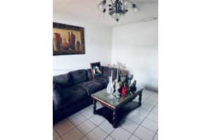6579 W 22nd Ln, Hialeah, FL 33016, Sold 12/23/24
