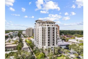 515 Valencia Ave #803, Coral Gables, FL 33134, - MLS#A11684073