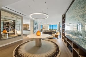 7065 Fisher Island Dr 7065, Miami Beach