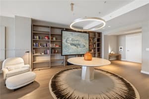 7065 Fisher Island Dr #7065, Miami Beach, FL 33109, - MLS#A11684089