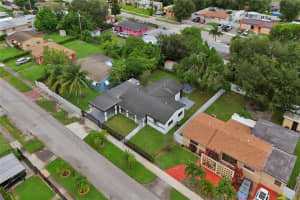 2771 NW 172nd Terrace, Miami Gardens, FL 33056, Sold 03/26/25