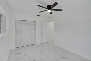2771 NW 172nd Terrace, Miami Gardens, FL 33056, Sold 03/26/25