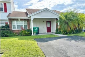 14615 SW 144th Ct, Miami, FL 33186, Sold 11/29/24