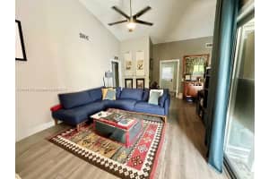 14615 SW 144th Ct, Miami, FL 33186, Sold 11/29/24