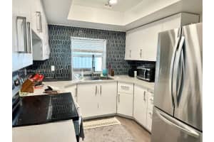 14615 SW 144th Ct, Miami, FL 33186, Sold 11/29/24