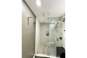 14615 SW 144th Ct, Miami, FL 33186, Sold 11/29/24