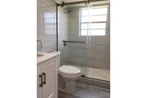 171 Ellesmere C c, Deerfield Beach, FL 33442, Sold 04/14/25