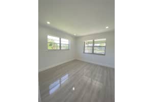 171 Ellesmere C c, Deerfield Beach, FL 33442, Sold 04/14/25