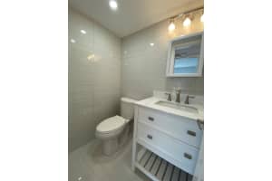 171 Ellesmere C c, Deerfield Beach, FL 33442, Sold 04/14/25