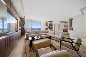 9701 Collins Ave UNIT 2404S, Bal Harbour, FL 33154, Sold 04/28/25