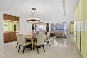 9701 Collins Ave UNIT 2404S, Bal Harbour, FL 33154, Sold 04/28/25