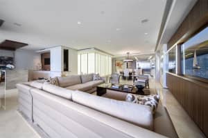 9701 Collins Ave UNIT 2404S, Bal Harbour, FL 33154, Sold 04/28/25