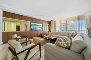 9701 Collins Ave UNIT 2404S, Bal Harbour, FL 33154, Sold 04/28/25