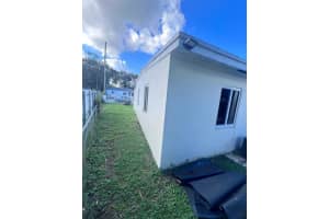 1911 NW 153rd St, Opa-locka, FL 33054, Sold 01/31/25