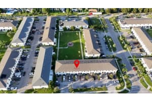 726 SW 12th St, Florida City, FL 33034, - MLS#A11684118