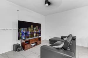 726 SW 12th St, Florida City, FL 33034, - MLS#A11684118