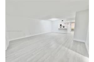 8632 NW 34th Pl APT C101, Sunrise, FL 33351, Sold 01/27/25