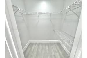 8632 NW 34th Pl APT C101, Sunrise, FL 33351, Sold 01/27/25