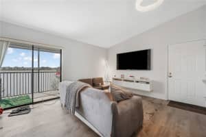 468 NE 206th Ln APT 206, Miami, FL 33179, Sold 07/11/25